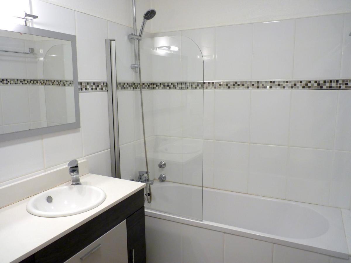 Casa Julio Apartamento Carvoeiro  Exterior foto